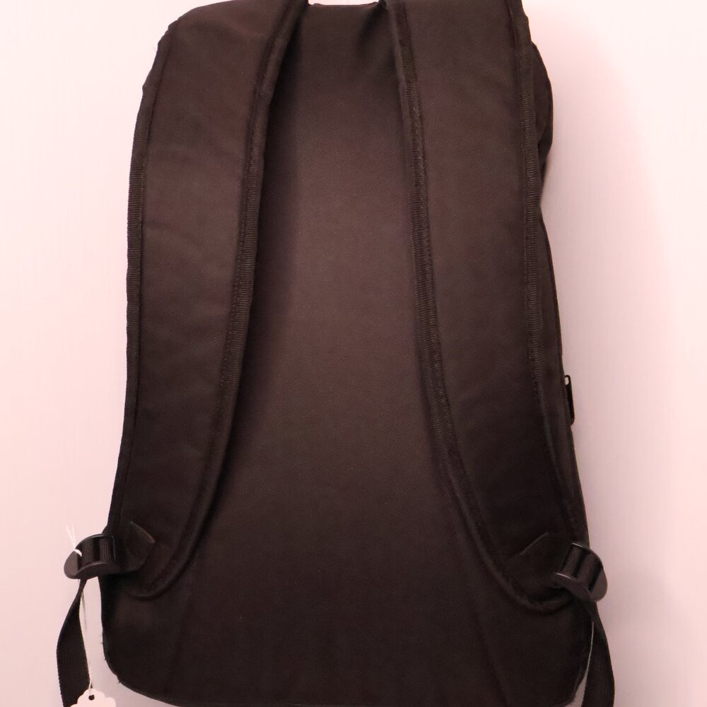 Lenovo Thinkpad Basic Notebook Carrying Backpack … - image 2